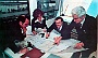 zedapa - Ufficio tecnico anni '70 progetto di un nuovo stampo
